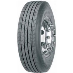 295/60R22.5 150/147K SAVA AVANT 4 PLUS
